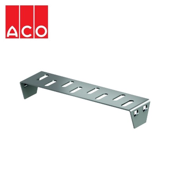 aco-freedeck-fixed-section-end-plate