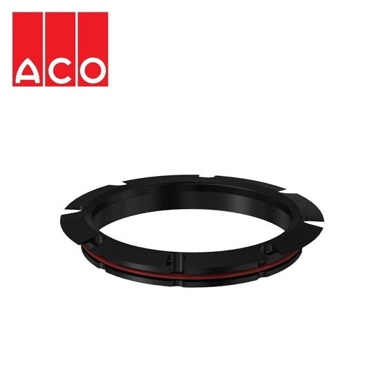 aco-friction-ring-installation-set