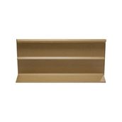ACO Wildlife Guide Wall Straight Section - 1m