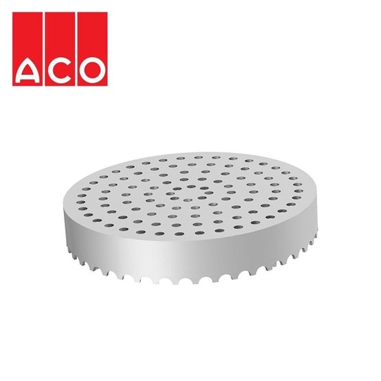 aco-gully-perforated-grating