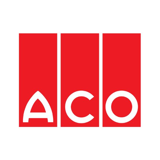 ACO S150 Channel Drain Spare Locking Bolt