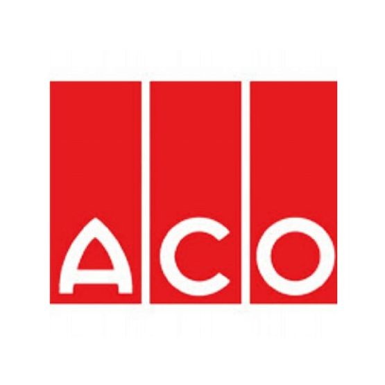 aco-slimline-inspection-chamber-a15-loading