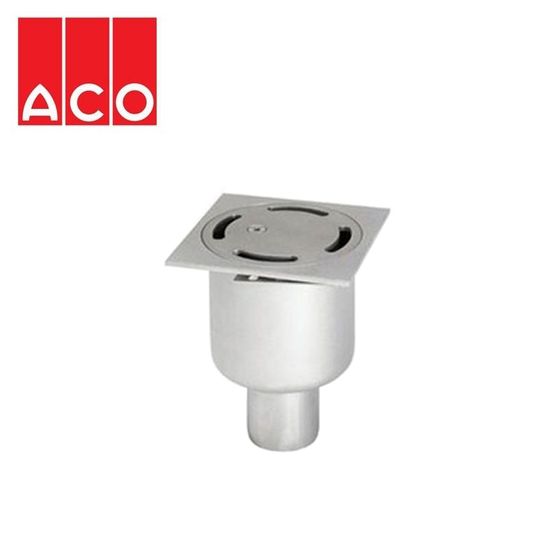 aco-micro-floor-gully-fixed-non-locked