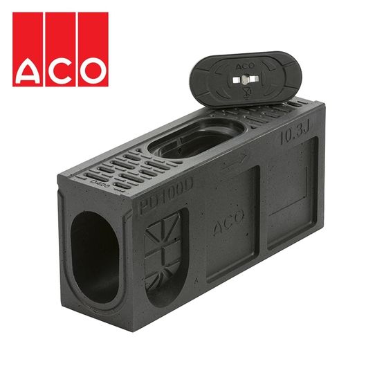 aco-monodrain-monoblock-channel-with-access-cover-in-black