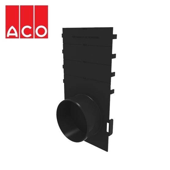 aco-monodrain-multifuctional-end-cap-with-outlet