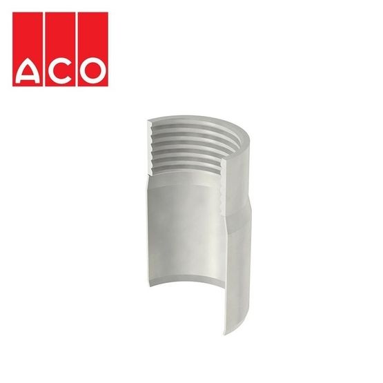 aco-pipe-connector-with-internal-screw