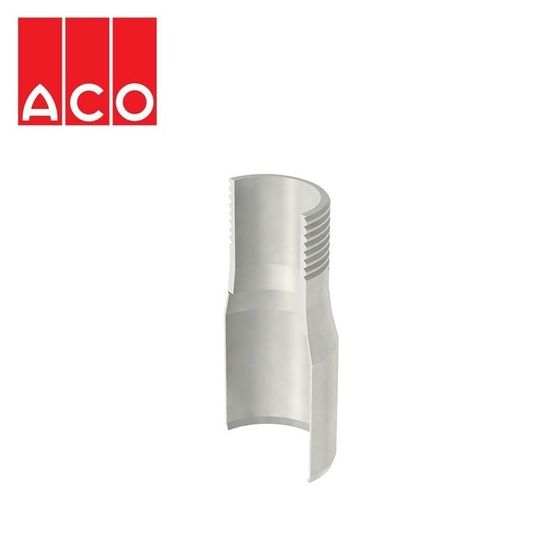 aco-pipe-connector-with-screw-thread