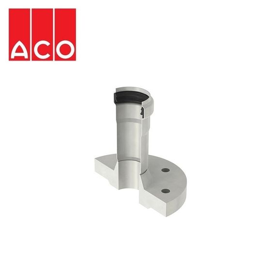 aco-pipe-connector-with-socket-and-flange