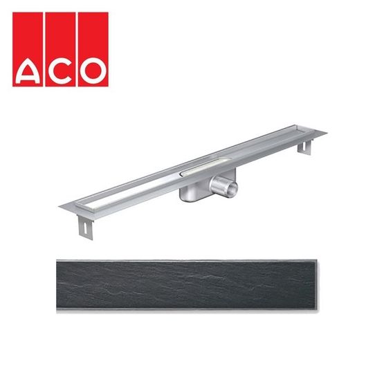 aco-shower-channel-drain-and-emty-grating
