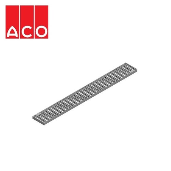 aco-slip-resistant-mesh-grate