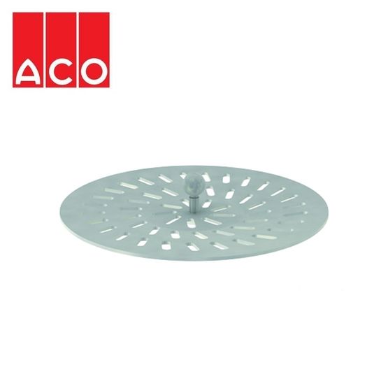 aco-stainless-steel-sieve