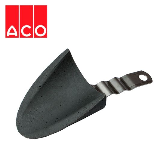 aco-step-connector-in-black