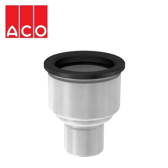 aco-telescopic-vertical-location-with-seal