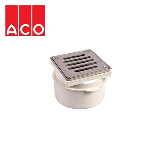 aco-totalflow-gully-extended-top-plastic-111mm