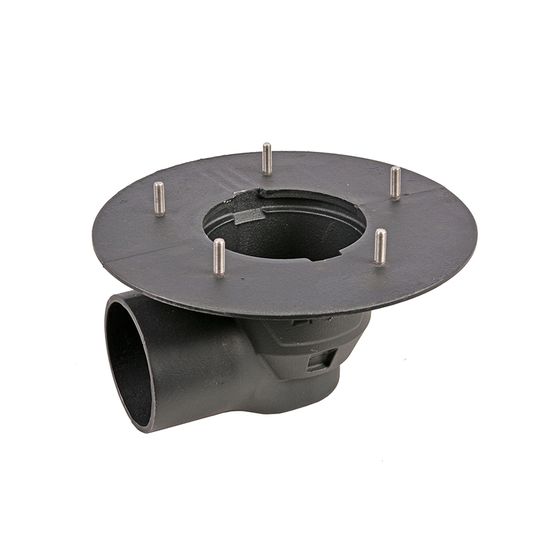 aco-totalflow-gully-horizontal-clamping-outlet-300mm