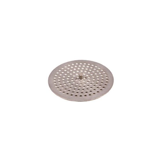 aco-totalflow-gully-stainless-steel-round-sieve-106017