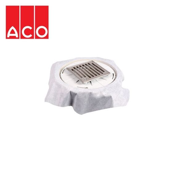 aco-totalflow-gully-top-stainless-steel-rim-membrane-307mm