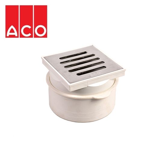 aco-totalflow-gully-top-telescopic-top-111mm