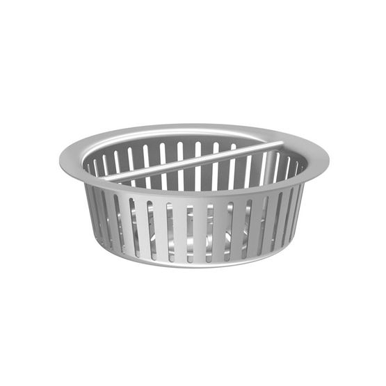 Video of ACO Kitchen Hygienic Tray Channel Filter Basket