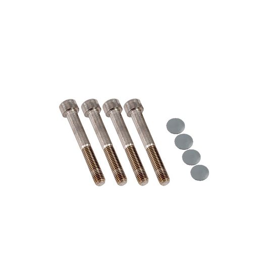 aco-uniface-locking-screw-dust-cap-set-407191