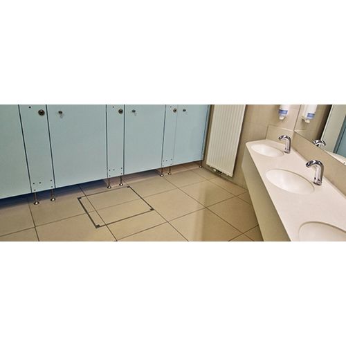 aco-uniface-recessed-cover-wc-floor-situ