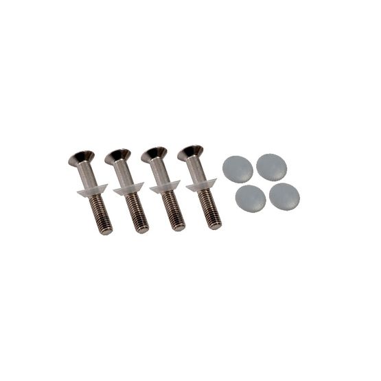 aco-unitop-locking-screw-dust-cap-set-416957
