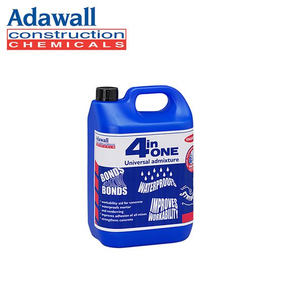 adawall-4-in-1-universal-admixture