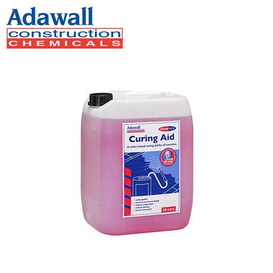 adawall-concrete-curing-aid-20l