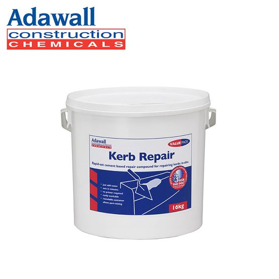 adawall-kerb-repair