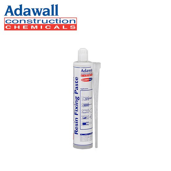 adawall-resin-anchor-fixing-paste