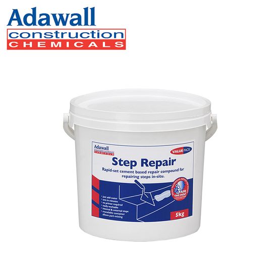 adawall-step-repair-5kg