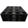 Aquavoid Stormwater Soakaway and Attenuation Crate 20 Tonne - 2.5 Per m3