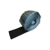 Adawall Bitumen Rubber Sealing Strip 6m x 80mm x 12mm - Pack of 3