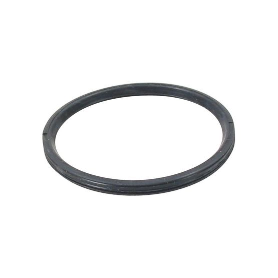 Stainless Steel Pipe Spare Sealing Ring 110mm - Blucher Europipe