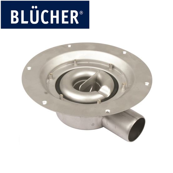 blucher-stainless-steel-shower-drain