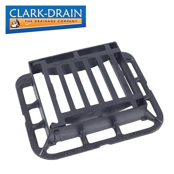 clark-drain-cd-128-kmc-c250-class-cast-iron-hinged-gully-336-308-75