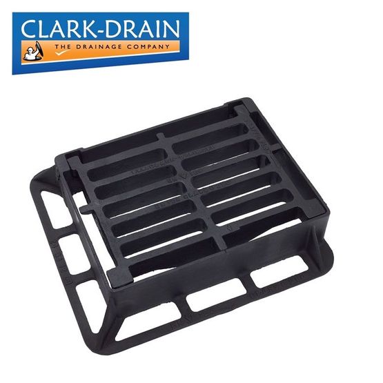 clark-drain-cd-130-kmc-c250-class-cast-iron-manhole-cover-and-frame-336-308-100