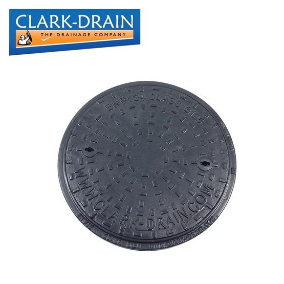 clark-drain-cd-1657-kmg-b125-load-class-iron-manhole-cover-and-frame