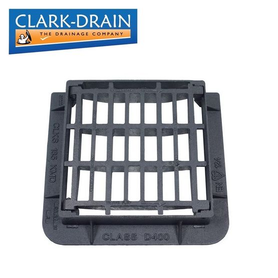 clark-drain-cd-185s-kmd-cast-iron-kerbside-gully-grid-and-frame