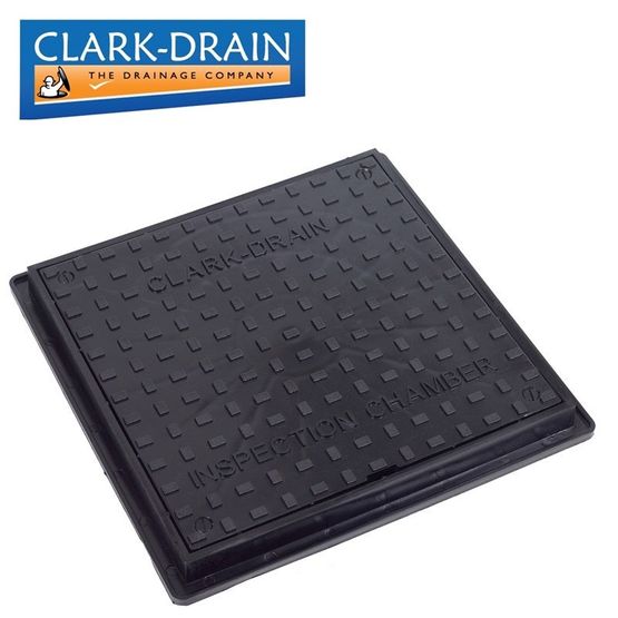 clark-drain-cd-300-35kn-plastic-manhole-cover-and-frame