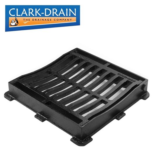 clark-drain-cd-58ddi-b125-class-cast-iron-hinged-gully-grid-cover-350-333-50