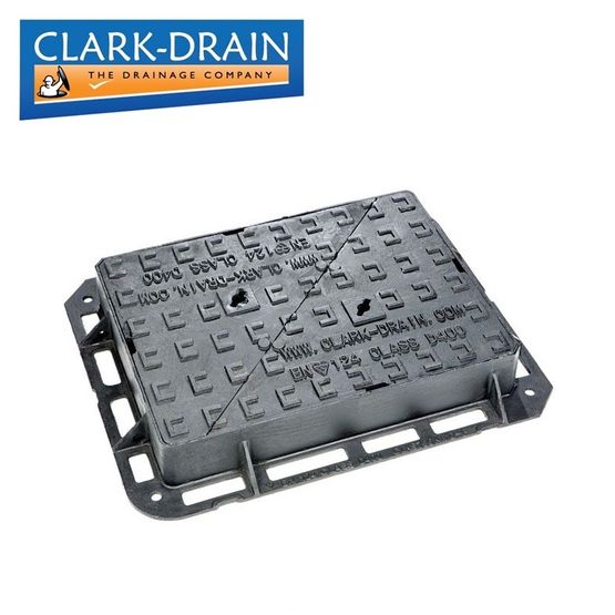 clark-drain-cd-756-kmd-manhole-cover
