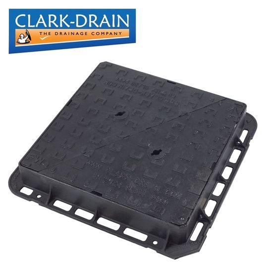 clark-drain-d400-cast-iron-fw-badged-manhole-cover-frame-600-600-100