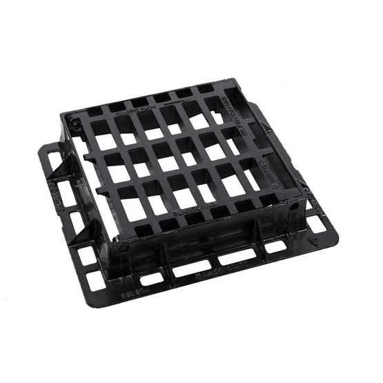 clark-drain-D400-cast-iron-hinged-gully-grating-and-frame-425-425mm-g