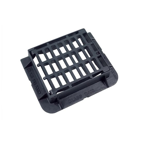 clark-drain-D400-cast-iron-hinged-locking-gully-grating-and-frame-370-100mm-g
