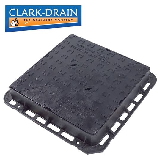 clark-drain-d400-cast-iron-sw-badged-manhole-cover-frame-carraigeways-600-600-100