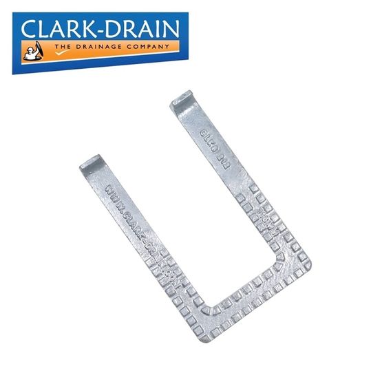 clark-drain-pedestrian-step-iron-115mm