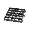 EcoGrid E40 Ground Reinforcement System - Price Per m2