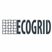 Ecogrid Recessed Manhole Cover Key