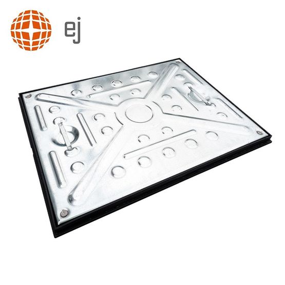 ej-50cgp-ls-pressed-double-sealed-manhole-cover